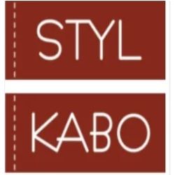 65th B2B STYL KABO Fashion Fair - 2025